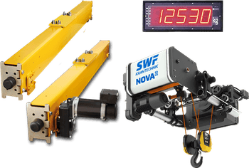 swf05